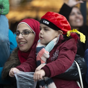 53512 20191116-SintInWoerden-1248 1242x1242